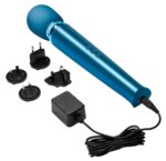 wand original 33cm tete 62mm bleu 5
