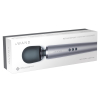 wand-original-33cm-tete-62mm-gris wand original 33cm tete 62mm gris 1