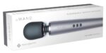 wand original 33cm tete 62mm gris 1