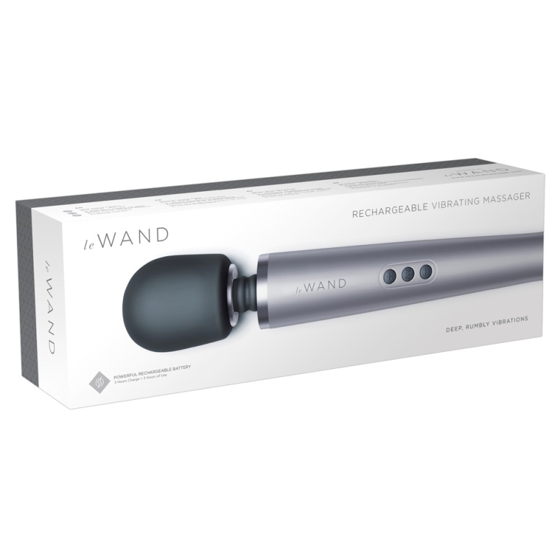 wand original 33cm tete 62mm gris 1