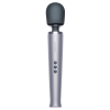 wand-original-33cm-tete-62mm-gris wand original 33cm tete 62mm gris