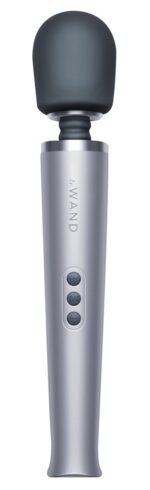 wand original 33cm tete 62mm gris