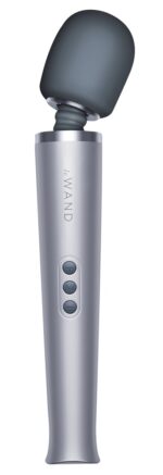 wand original 33cm tete 62mm gris 2