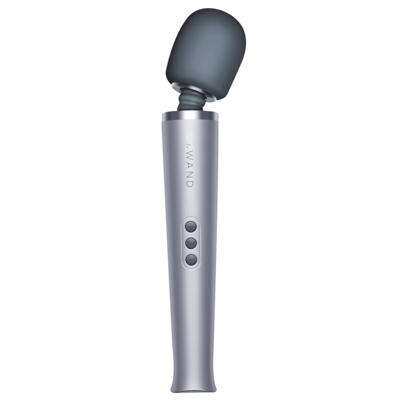 wand original 33cm tete 62mm gris 2
