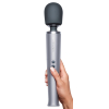 wand-original-33cm-tete-62mm-gris wand original 33cm tete 62mm gris 3