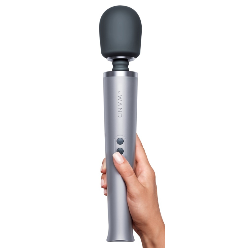 wand original 33cm tete 62mm gris 3