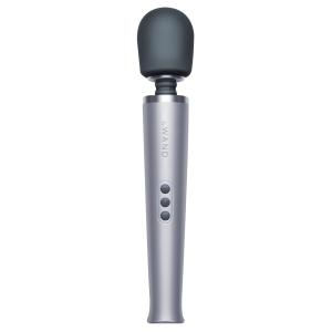 wand original 33cm tete 62mm gris
