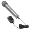 wand-original-33cm-tete-62mm-gris wand original 33cm tete 62mm gris 4