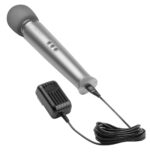 wand original 33cm tete 62mm gris 4