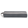 wand-original-33cm-tete-62mm-gris wand original 33cm tete 62mm gris 5