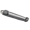 wand-original-33cm-tete-62mm-gris wand original 33cm tete 62mm gris 6