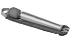 wand original 33cm tete 62mm gris 6