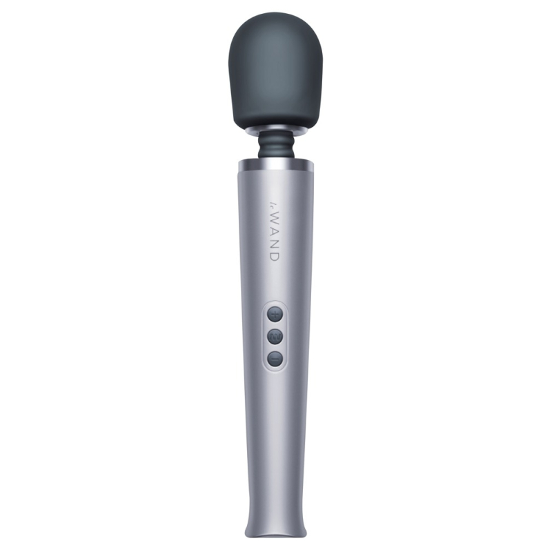wand-original-33cm-tete-62mm-gris wand original 33cm tete 62mm gris