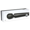 wand-original-33cm-tete-62mm-noir wand original 33cm tete 62mm noir 1