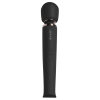 wand-original-33cm-tete-62mm-noir wand original 33cm tete 62mm noir