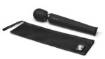 wand original 33cm tete 62mm noir 2