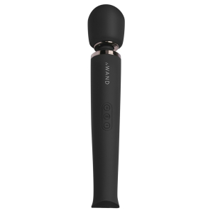wand original 33cm tete 62mm noir