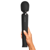 wand-original-33cm-tete-62mm-noir wand original 33cm tete 62mm noir 4