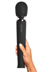 wand original 33cm tete 62mm noir 4