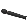 wand-original-33cm-tete-62mm-noir wand original 33cm tete 62mm noir 6