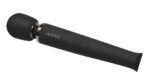 wand original 33cm tete 62mm noir 6