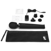 wand-original-33cm-tete-62mm-noir wand original 33cm tete 62mm noir 7