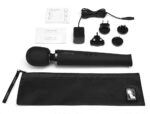 wand original 33cm tete 62mm noir 7
