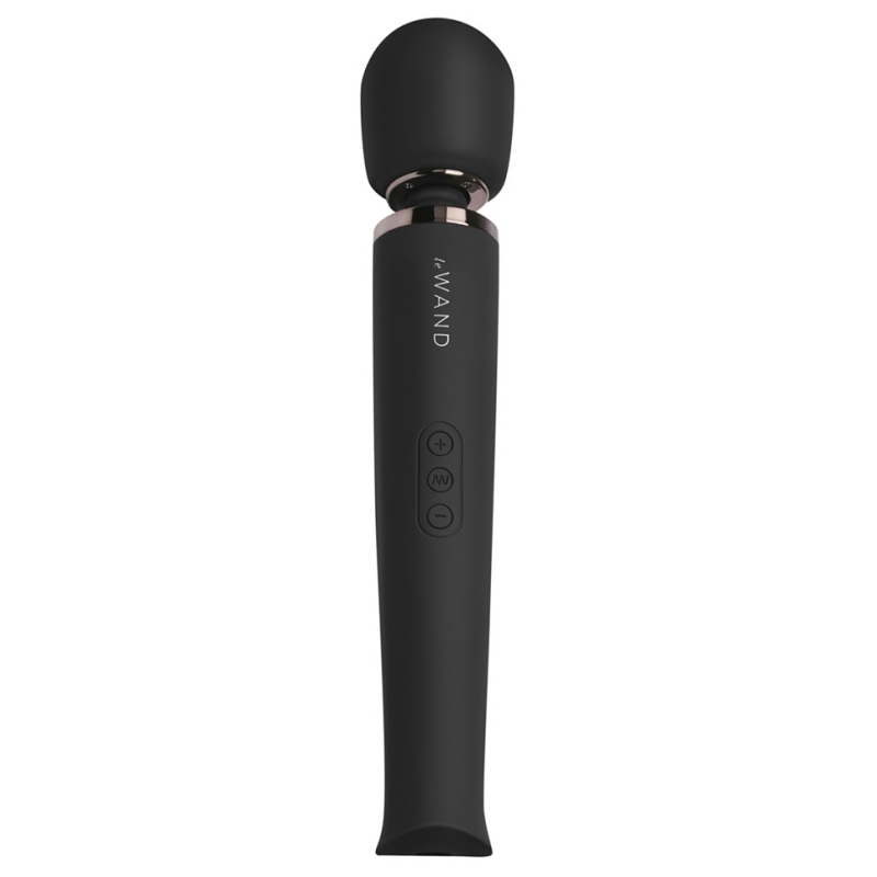 wand-original-33cm-tete-62mm-noir wand original 33cm tete 62mm noir