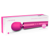 wand-original-33cm-tete-62mm-rose wand original 33cm tete 62mm rose 1