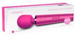 wand original 33cm tete 62mm rose 1