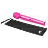 wand-original-33cm-tete-62mm-rose wand original 33cm tete 62mm rose 4