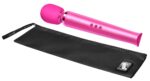 wand original 33cm tete 62mm rose 4