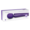 wand-original-33cm-tete-62mm-violet wand original 33cm tete 62mm violet 1