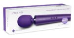 wand original 33cm tete 62mm violet 1