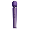 wand-original-33cm-tete-62mm-violet wand original 33cm tete 62mm violet