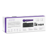 wand-original-33cm-tete-62mm-violet wand original 33cm tete 62mm violet 2