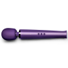 wand-original-33cm-tete-62mm-violet wand original 33cm tete 62mm violet 3