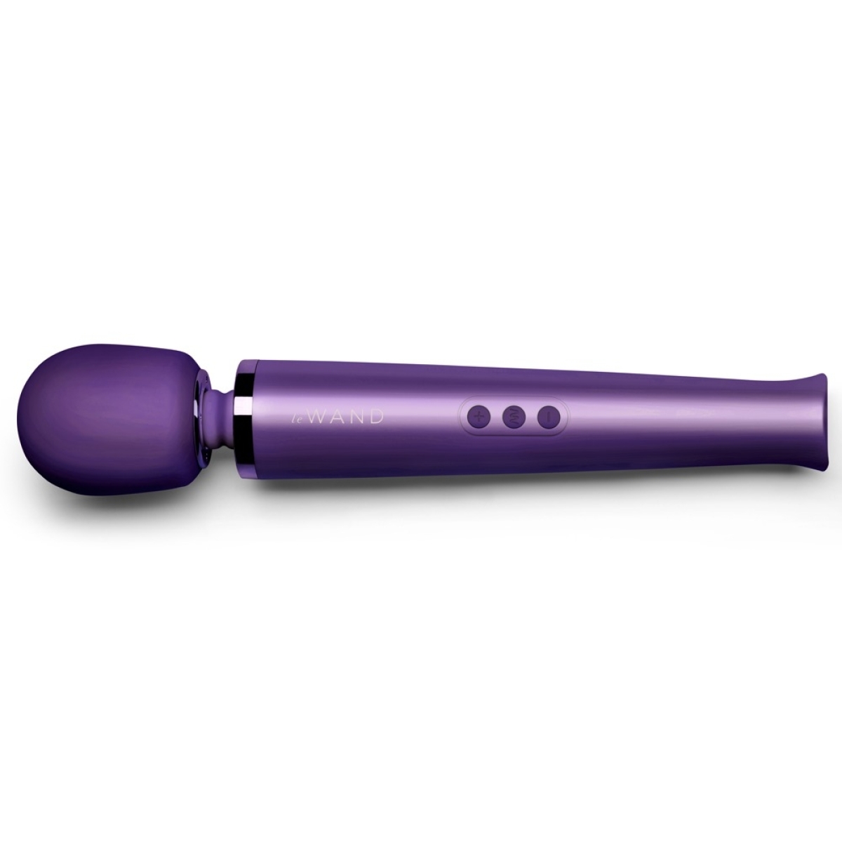 wand original 33cm tete 62mm violet 3