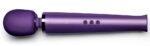 wand original 33cm tete 62mm violet 3