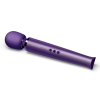 wand-original-33cm-tete-62mm-violet wand original 33cm tete 62mm violet 4