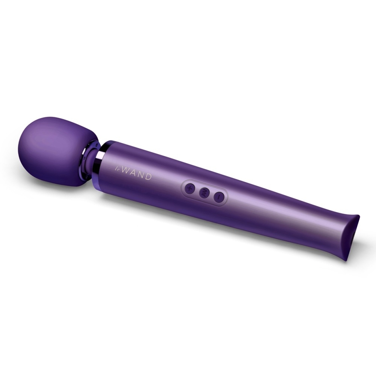 wand original 33cm tete 62mm violet 4