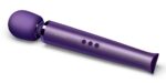 wand original 33cm tete 62mm violet 4