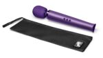 wand original 33cm tete 62mm violet 7