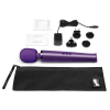 wand-original-33cm-tete-62mm-violet wand original 33cm tete 62mm violet 8