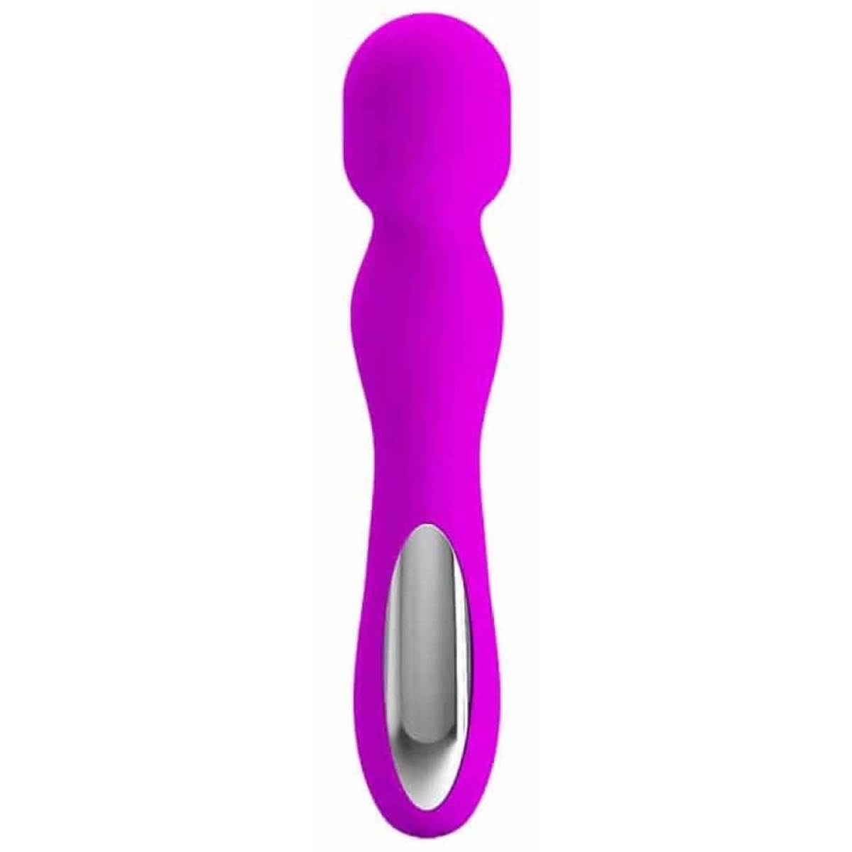 wand paul pretty love 17cm violet