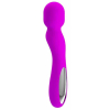 wand paul pretty love 17cm violet 2