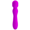 wand paul pretty love 17cm violet 3