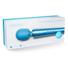 wand-petite-25cm-tete-47mm-bleu wand petite 25cm tete 47mm bleu 1