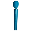 wand-petite-25cm-tete-47mm-bleu wand petite 25cm tete 47mm bleu