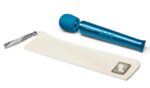 wand petite 25cm tete 47mm bleu 5